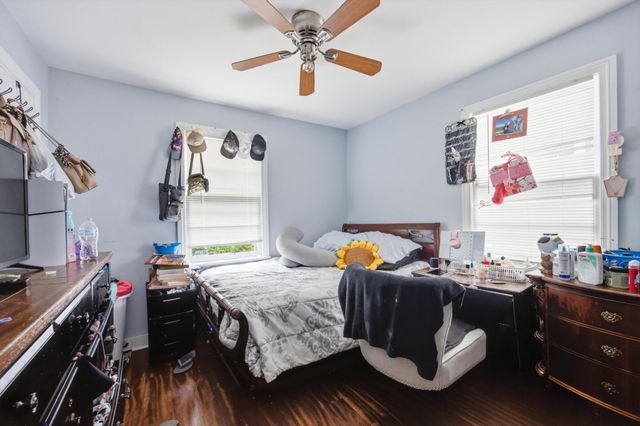 1909 Cleveland Avenue, Chattanooga, TN 37404