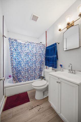 1909 Cleveland Avenue, Chattanooga, TN 37404