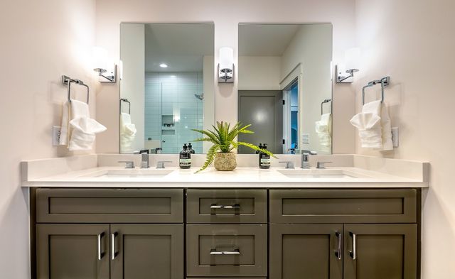 1113B Sharpe Avenue, Nashville, TN 37206