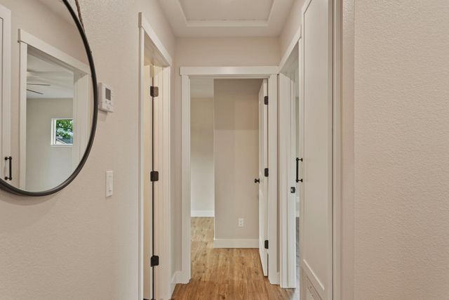 447 N Shasta Ave, Stockton, CA 95205