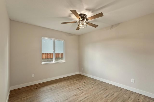 447 N Shasta Ave, Stockton, CA 95205