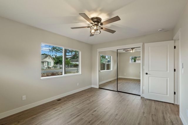 447 N Shasta Ave, Stockton, CA 95205