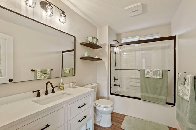 447 N Shasta Ave, Stockton, CA 95205