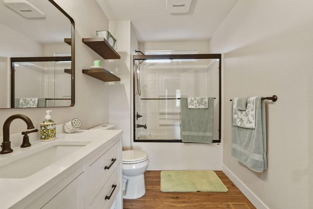 447 N Shasta Ave, Stockton, CA 95205