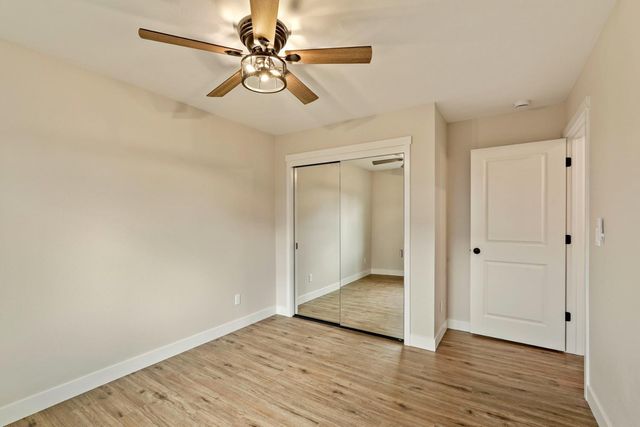 447 N Shasta Ave, Stockton, CA 95205