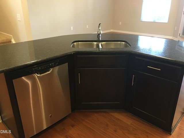 727 Treviso Lane, Apex, NC 27502