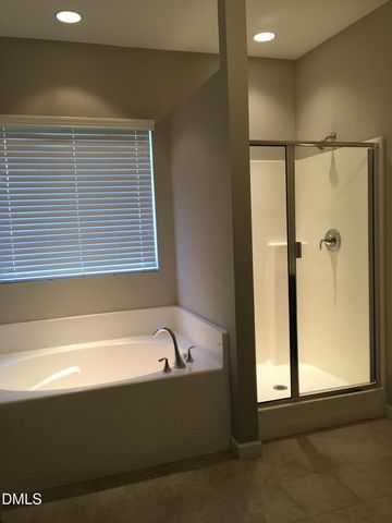 727 Treviso Lane, Apex, NC 27502