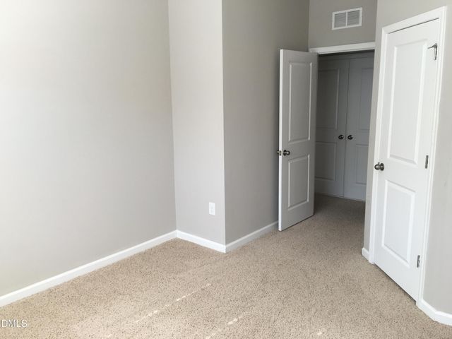 727 Treviso Lane, Apex, NC 27502