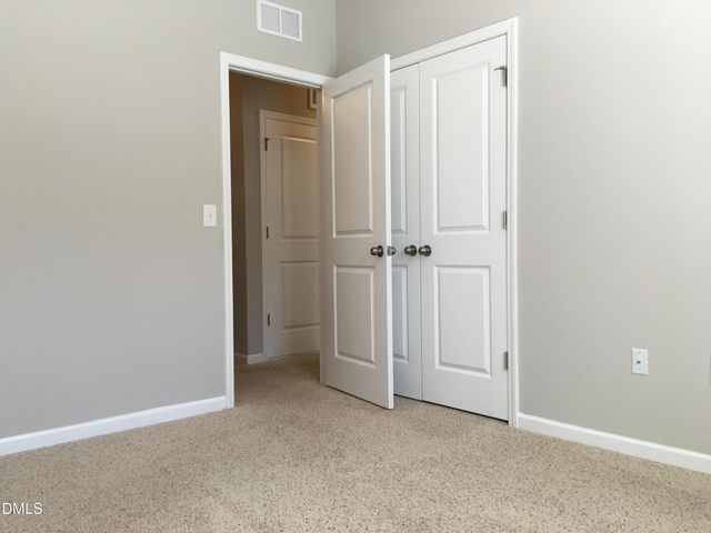 727 Treviso Lane, Apex, NC 27502