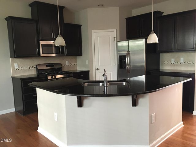 727 Treviso Lane, Apex, NC 27502