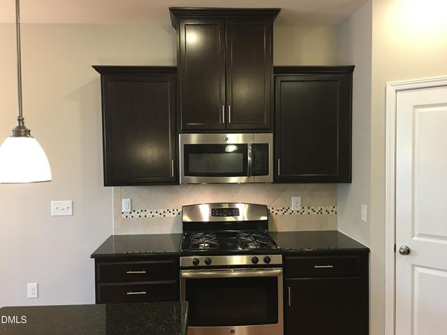 727 Treviso Lane, Apex, NC 27502