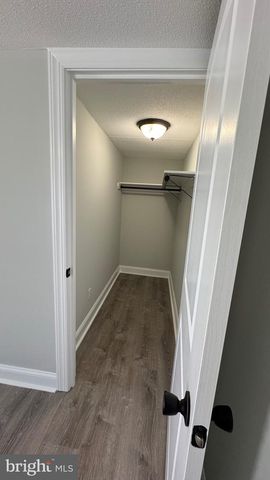 12 SUSAN ST, Stafford, VA 22556