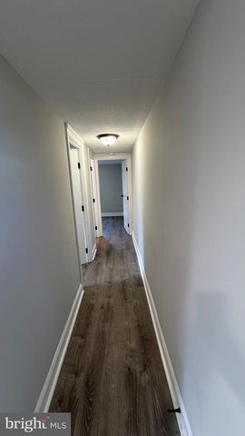 12 SUSAN ST, Stafford, VA 22556