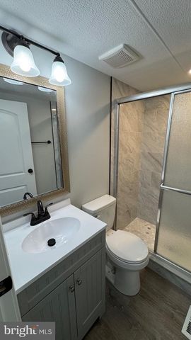 12 SUSAN ST, Stafford, VA 22556