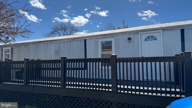 12 SUSAN ST, Stafford, VA 22556