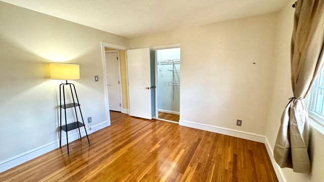 31 Arlington Rd 6, Woburn, MA 01801