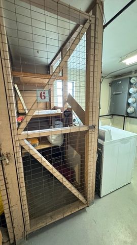 31 Arlington Rd 6, Woburn, MA 01801