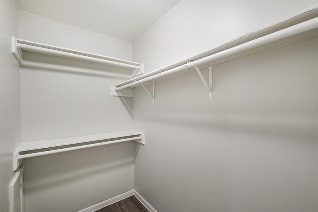 16011 Southampton Drive, Spring, TX 77379