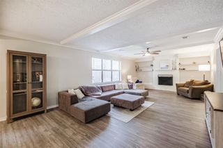 16011 Southampton Drive, Spring, TX 77379