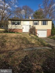 2034 CHERRY CT, Edgewood, MD 21040