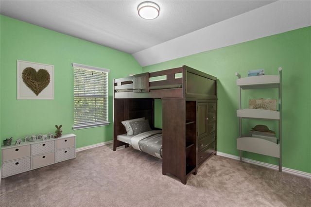 117 Emory Fields DR, Hutto, TX 78634