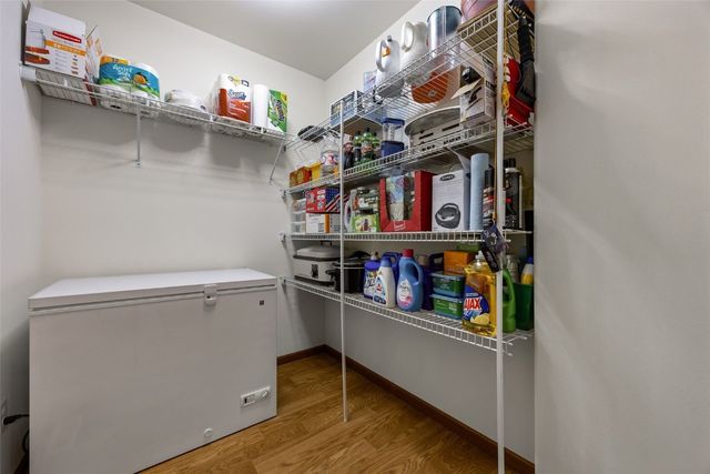 2211 Agate Street, Marion, IA 52302