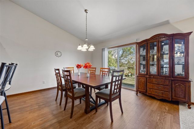 2211 Agate Street, Marion, IA 52302