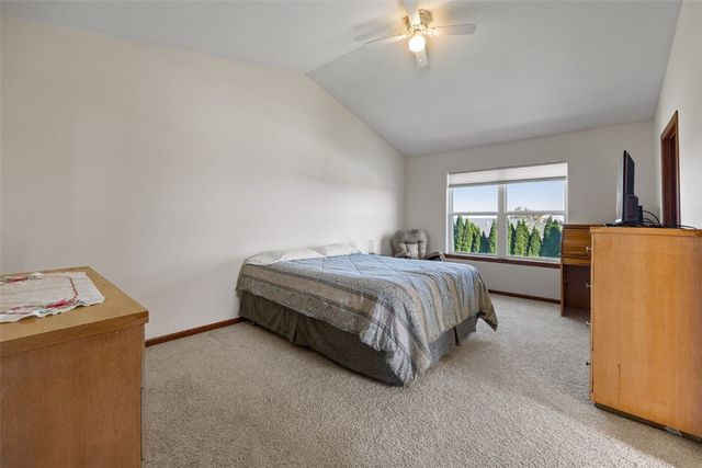 2211 Agate Street, Marion, IA 52302