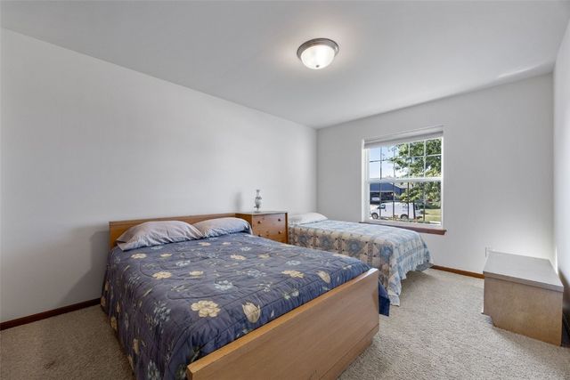 2211 Agate Street, Marion, IA 52302