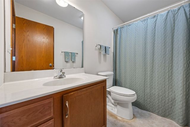 2211 Agate Street, Marion, IA 52302