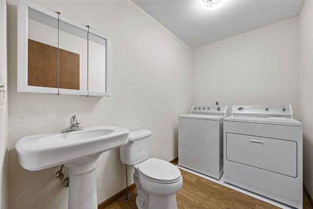 2211 Agate Street, Marion, IA 52302