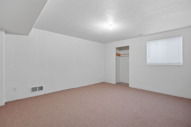 2211 Agate Street, Marion, IA 52302