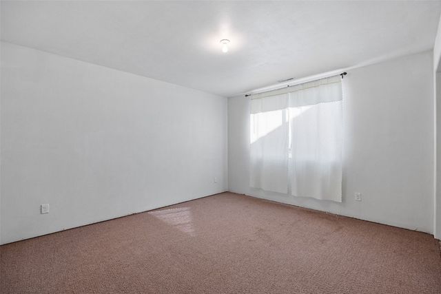 2211 Agate Street, Marion, IA 52302