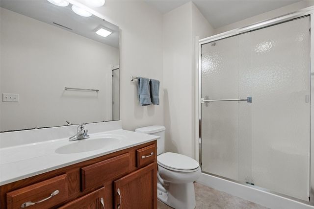 2211 Agate Street, Marion, IA 52302