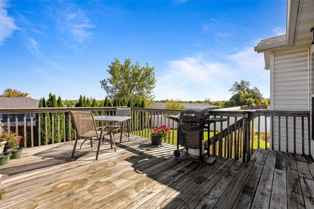 2211 Agate Street, Marion, IA 52302