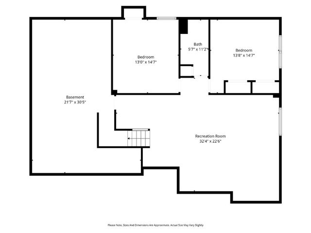 2211 Agate Street, Marion, IA 52302