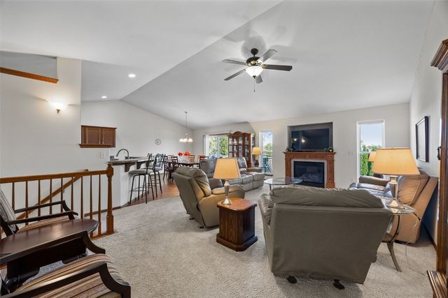 2211 Agate Street, Marion, IA 52302