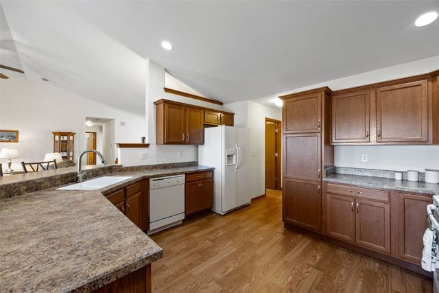 2211 Agate Street, Marion, IA 52302