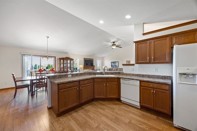 2211 Agate Street, Marion, IA 52302