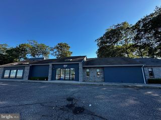 801 LACEY RD, Forked River, NJ 08731