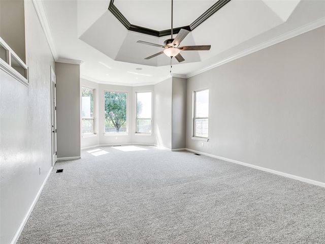 4208 Olde Copper Creek, Moore, OK 73160