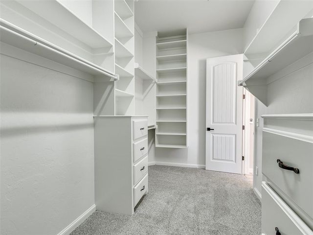 4208 Olde Copper Creek, Moore, OK 73160