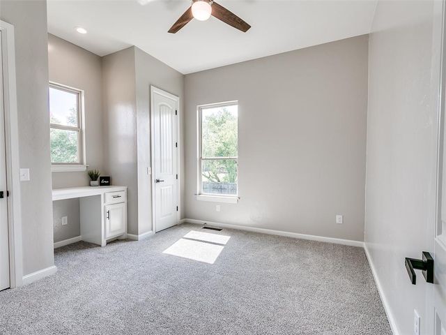 4208 Olde Copper Creek, Moore, OK 73160