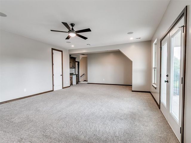 4208 Olde Copper Creek, Moore, OK 73160