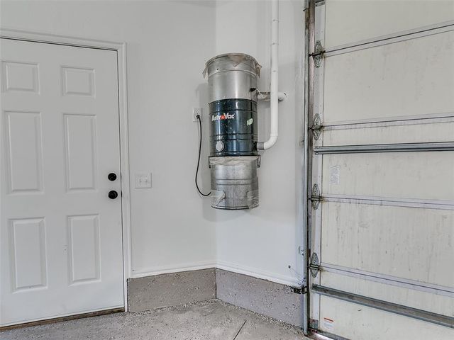 4208 Olde Copper Creek, Moore, OK 73160