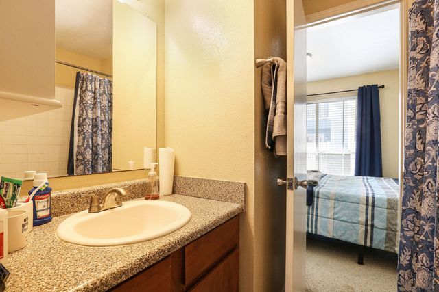 3506 Cove View Boulevard 1407, Galveston, TX 77554