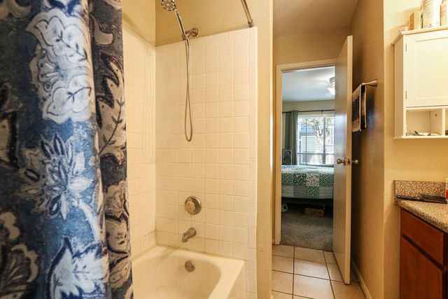 3506 Cove View Boulevard 1407, Galveston, TX 77554