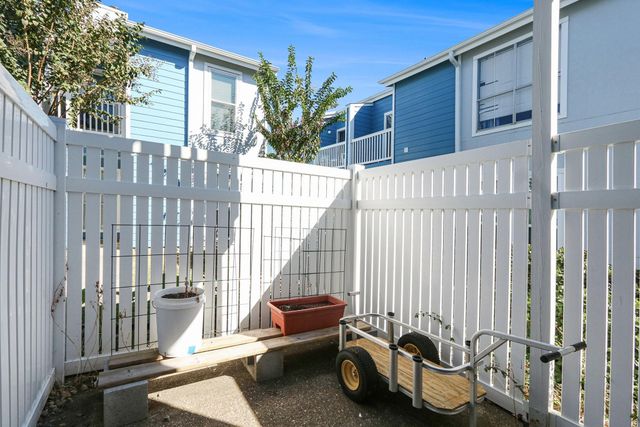 3506 Cove View Boulevard 1407, Galveston, TX 77554