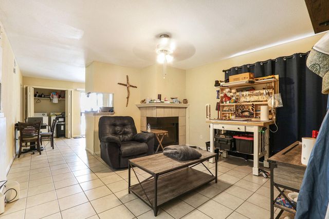 3506 Cove View Boulevard 1407, Galveston, TX 77554