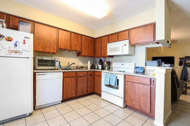 3506 Cove View Boulevard 1407, Galveston, TX 77554